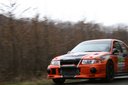 gal/wegry - rallye eger, budapeszt 4-6.04.08/_thb_IMG_1432 [640x480].JPG